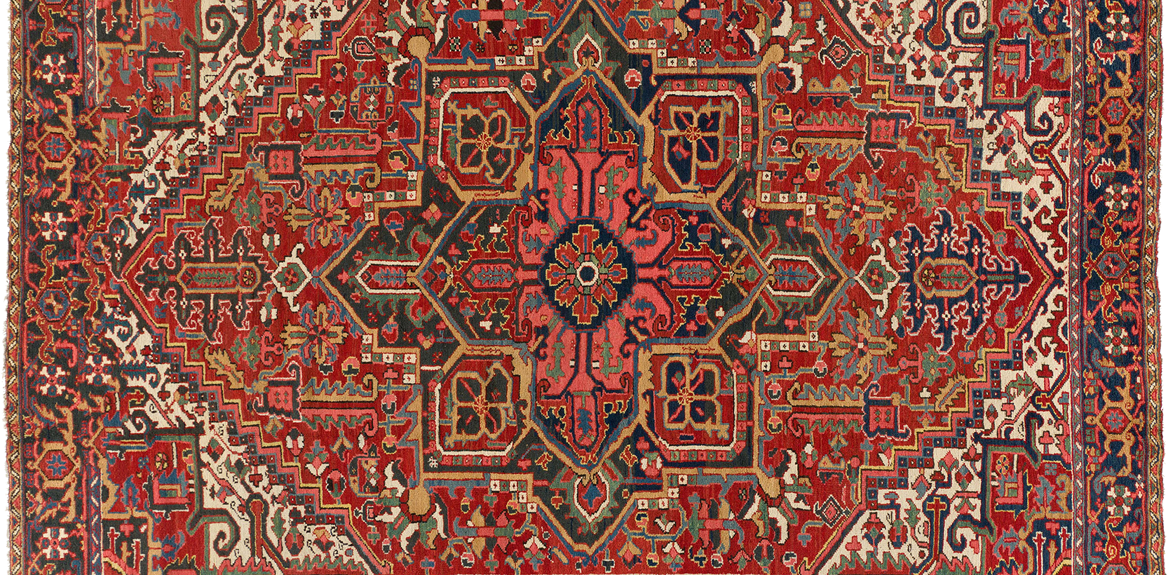 oriental-rug-2